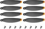 CFLY Utángyártott propeller 8 darabos készlet CFLY Faith Mini 2 GPS 4K