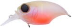 Megabass Vobler Megabass SR-X Griffon 4.3cm 7g Baby Kingyo (MB531811)