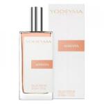 Yodeyma parfüm Adriana EDP Női 50ml