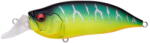 Megabass Vobler Megabass IXI Shad Type-R 5.7cm 7g Mat Tiger (MB460760)