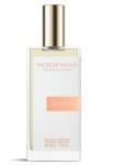 Yodeyma parfüm Silk Elixir EDP Női 50ml