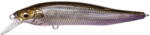 Megabass Vobler Megabass X-Nanahan 7.5cm 7g FA Ghost Wakasagi (MB501326)