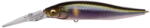 Megabass Vobler Megabass X-Nanahan+2 7.5cm 7g Wagin Ito Ayu (MB510243)