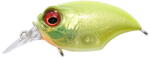 Megabass Vobler Megabass SR-X Griffon 4.3cm 7g GLX Double Chart (MB531859)
