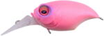 Megabass Vobler Megabass MR-X Griffon 4.3cm 7g Killer Pink (MB532061)
