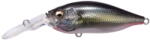 Megabass Vobler Megabass Deep-X 100 LBO 5.9cm 10.5g Jukucho Shad (MB471179)