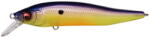 Megabass Vobler Megabass X-Nanahan 7.5cm 7g Sexy Monroe (MB501296)
