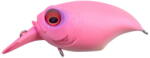 Megabass Vobler Megabass SR-X Griffon 4.3cm 7g Killer Pink (MB531880)