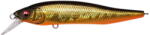 Megabass Vobler Megabass X-Nanahan 7.5cm 7g GG Kinkuro (MB501258)