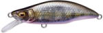 Megabass Vobler Megabass GH46 Humback FS 4.6cm 4g Takumi Sake Chigyo (MB494130)
