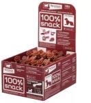 Ferplast 100% Snack Yucca Schidigera fogkefe S 100db