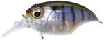 Megabass Vobler Megabass SR-X Griffon 4.3cm 7g GillKKO (MB531781)