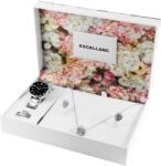 Excellanc óra ajándék szett 1800219-002