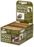 Ferplast 100% Snack Alga Ascophillum hópihe L 50db