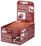 Ferplast 100% Snack Yucca Schidigera hópihe L 50db