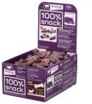 Ferplast 100% Snack Melissa Officinalis csont M 45db