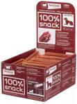 Ferplast 100% Snack Yucca Schidigera hópihe S 130db