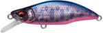 Megabass Vobler Megabass GH51 Humback FS 5.1cm 5.1g M Blupin Stream (MB494406)