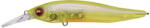 Megabass Vobler Megabass X-Nanahan+1 7.5cm 7g GP Ito-Kinari (MB501463)