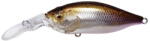 Megabass Vobler Megabass Deep-X 100 LBO 5.9cm 10.5g M Wakasagi (MB455230)