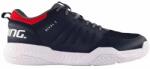 Salming Rival 2 Men Navy/Grey Férfiteremcipő EUR 42 2/3