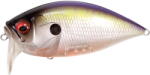 Megabass Vobler Megabass ORC Burning Shad 5.8cm 10.5g PM Mirage Tiger (MB551536)