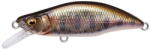 Megabass Vobler Megabass GH46 Humback FS 4.6cm 4g Takumi Yamame (MB494109)