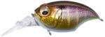 Megabass Vobler Megabass MR-X Griffon 4.3cm 7g DD Gill (MB531927)