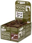 Ferplast 100% Snack Alga Ascophillum fogkefe L 30db