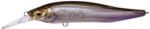 Megabass Vobler Megabass X-Nanahan+1 7.5cm 7g FA Ghost Wakasagi (MB501487)