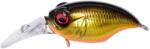 Megabass Vobler Megabass Griffon Bait Finesse MR-X 3.8cm 5.3g GG Kinkuro (MB454134)
