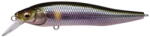 Megabass Vobler Megabass X-Nanahan 7.5cm 7g Wagin Ito Ayu (MB501227)