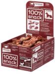 Ferplast 100% Snack Yucca Schidigera fogkefe M 55db