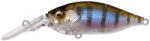 Megabass Vobler Megabass Deep-X 100 LBO 5.9cm 10.5g Gill KKO (MB486821)