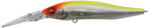 Megabass Vobler Megabass X-Nanahan+2 7.5cm 7g MG Vegetable (MB510298)