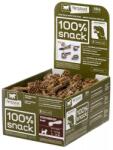 Ferplast 100% Snack Alga Ascophillum fogkefe S 100db