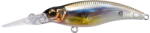 Megabass Vobler Megabass Shading-X R 55 5.5cm 3.5g Kasumi ITO (MB528156)