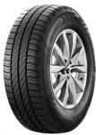 Kormoran Anvelopa 195/65R16C 104/102T CARGOSPEEDEVO 8PR MS (E-7.1) - vexio