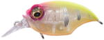 Megabass Vobler Megabass SR-X Griffon 4.3cm 7g Eight Reaction (MB531804)
