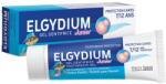 ELGYDIUM Junior Bubble fogkrém, 7-12 éves korig, 50 ml