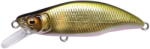 Megabass Vobler Megabass GH64 Humback FS 6.4cm 8.3g AL Shiny Keimura Ayu (MB494512)