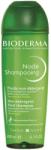 BIODERMA Bioderma, Node hajsampon minden hajtípusra, 200 ml