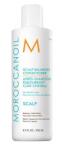 Moroccanoil Scalp Balancing hajkondicionáló, fejbőr egyensúlyának helyreállítására, 250 ml