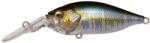 Megabass Vobler Megabass Deep-X 100 LBO 5.9cm 10.5g Wagin Hasu (MB486814)