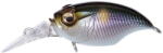 Megabass Vobler Megabass Griffon Bait Finesse MR-X 3.8cm 5.3g PM Setsuki Ayu (MB454165)