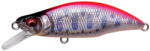 Megabass Vobler Megabass GH51 Humback FS 5.1cm 5.1g LZ Pink Back Yamame (MB494444)