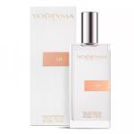 Yodeyma parfüm Lis EDP Női 50ml