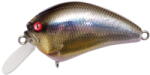 Megabass Vobler Megabass IXI Blowly 4.9cm 7g Kasumi Ito (MB546037)