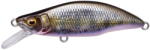 Megabass Vobler Megabass GH64 Humback FS 6.4cm 8.3g Takumi Sake Chigyo (MB494499)