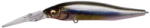 Megabass Vobler Megabass X-Nanahan+2 7.5cm 7g Kasumi ITO (MB510281)